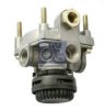 DT 5.70107 Relay Valve